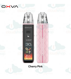 Pod Oxva Xlim 3 Ultra...