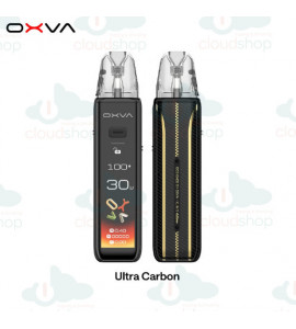 Pod Oxva Xlim 3 Ultra Ultra...