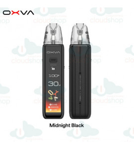 Pod Oxva Xlim 3 Ultra...