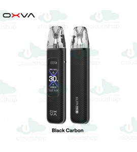 Pod Oxva Xlim Pro 3 Black...