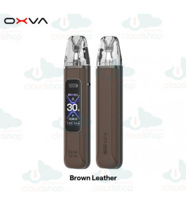 Pod Oxva Xlim Pro 3 Brown...