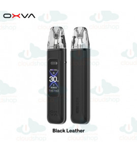 Pod Oxva Xlim Pro 3 Black...