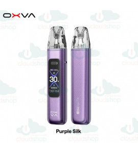 Pod Oxva Xlim Pro 3 Purple...