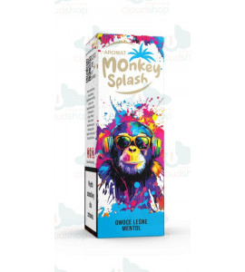 Koncentrat B26 Monkey...