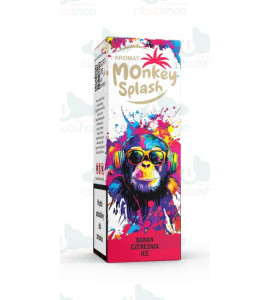 Koncentrat B26 Monkey...