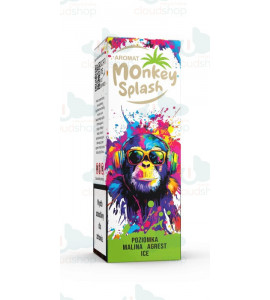 Koncentrat B26 Monkey...