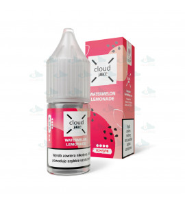 Płyn Cloud Juice 10 ml B26...