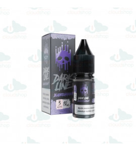 Płyn B26 Dark LIne 10 ml...