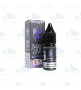 Płyn B26 Dark LIne 10 ml...