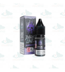 Płyn B26 Dark LIne 10 ml...