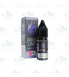 Płyn B26 Dark LIne 10 ml...