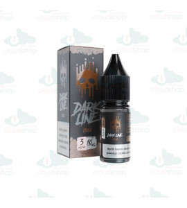 Płyn B26 Dark LIne 10 ml...