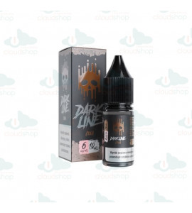 Płyn B26 Dark LIne 10 ml...