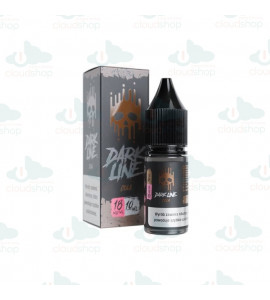 Płyn B26 Dark LIne 10 ml...