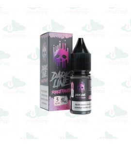 Płyn B26 Dark LIne 10 ml...