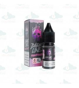 Płyn B26 Dark LIne 10 ml...