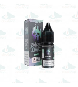 Płyn B26 Dark LIne 10 ml...