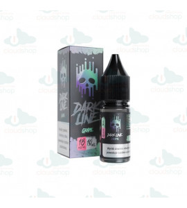Płyn B26 Dark LIne 10 ml...