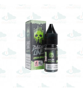 Płyn B26 Dark LIne 10 ml...