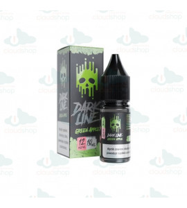 Płyn B26 Dark LIne 10 ml...