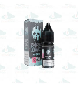 Płyn B26 Dark LIne 10 ml...