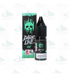 Płyn B26 Dark LIne 10 ml...