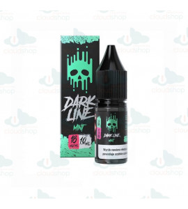 Płyn B26 Dark LIne 10 ml...