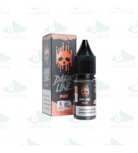 Płyn B26 Dark LIne 10 ml...