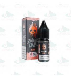 Płyn B26 Dark LIne 10 ml...