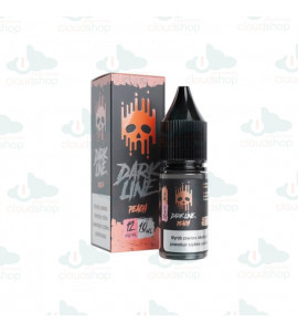 Płyn B26 Dark LIne 10 ml...