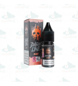 Płyn B26 Dark LIne 10 ml...