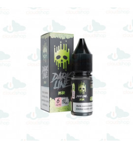 Płyn B26 Dark LIne 10 ml...