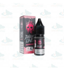 Płyn B26 Dark LIne 10 ml...
