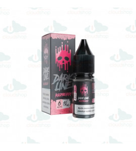 Płyn B26 Dark LIne 10 ml...