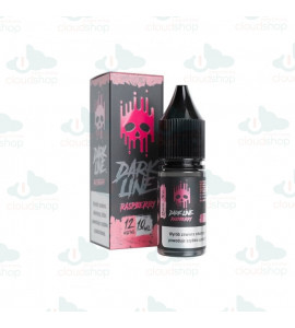 Płyn B26 Dark LIne 10 ml...