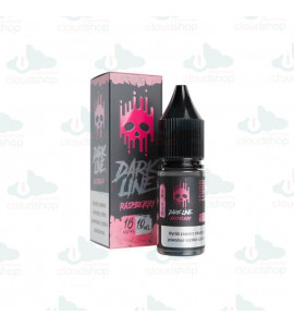 Płyn B26 Dark LIne 10 ml...