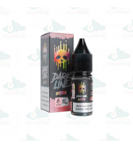 Płyn B26 Dark LIne 10 ml...