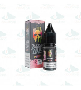 Płyn B26 Dark LIne 10 ml...