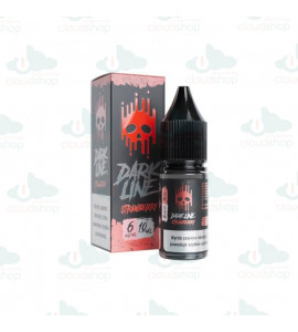 Płyn B26 Dark LIne 10 ml...