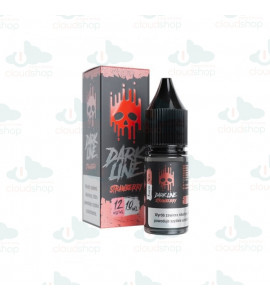 Płyn B26 Dark LIne 10 ml...