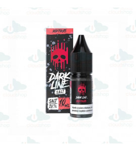 Sól Nikotynowa B26 Dark...