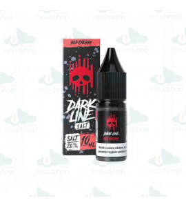 Sól Nikotynowa B26 Dark...