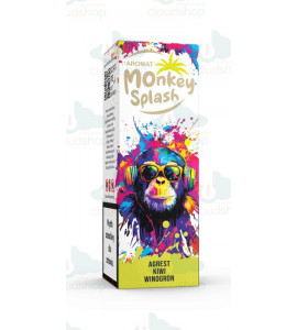 Koncentrat B26 Monkey...