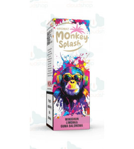 Koncentrat B26 Monkey...