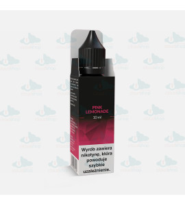 Sól Nikotynowa B26 Vbar 10...