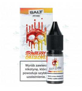 Sól Nikotynowa B26 Dark...