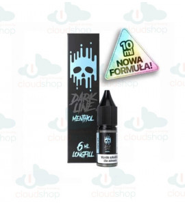 Koncentrat B26 Dark Line...