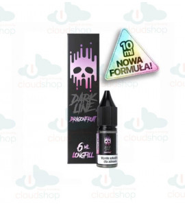 Koncentrat B26 Dark Line...