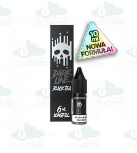 Koncentrat B26 Dark Line...