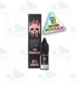 Koncentrat B26 Dark Line...